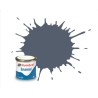 Humbrol - Peinture enamel - Navy H77 - 14ml