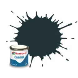 Humbrol - Peinture enamel -...