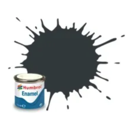 Humbrol - Peinture enamel -...