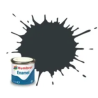 Humbrol - Peinture enamel - Gris brun olive H66 - 14ml
