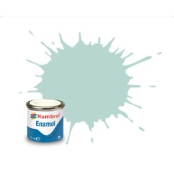 Humbrol - Peinture enamel -...