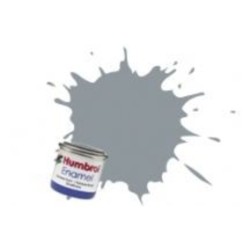 Humbrol - Peinture enamel -...