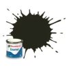 Humbrol - Peinture enamel - Metallique H53 - 14ml