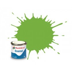 Humbrol - Peinture enamel -...