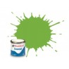 Humbrol - Peinture enamel - Citron vert H38 - 14ml