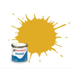 Humbrol - Peinture enamel -...