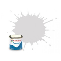Humbrol - Peinture enamel -...