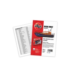 Airfix - Modélisme -...