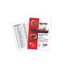 Airfix - Modélisme - Feuille d'autocollant A65005 pour A55015 RNLI Shannon Class Lifeboat
