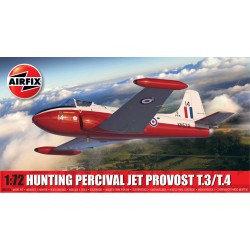 Airfix - Maquette d'avion -...