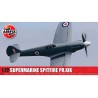 Airfix - Maquette d'avion - Supermarine Spitfire PR.IXI - 1:72