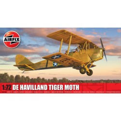Airfix - Maquette d'avion -...