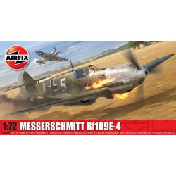 Airfix - Maquette d'avion -...