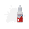 Humbrol - Peinture acrylique - Vernis mat H49 - 14ml