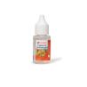 Humbrol - Accessoire modélisme - Chipping and scratching agent - 20ml