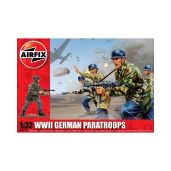 Airfix - Maquette militaire...