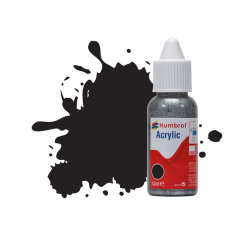 Humbrol - Peinture...