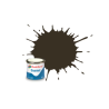 Humbrol - Peinture enamel - Marron brillant H10 - 50ml