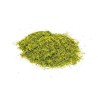 Hornby - Accessoire modélisme - Balast et flocage - Herbe coupée 20g