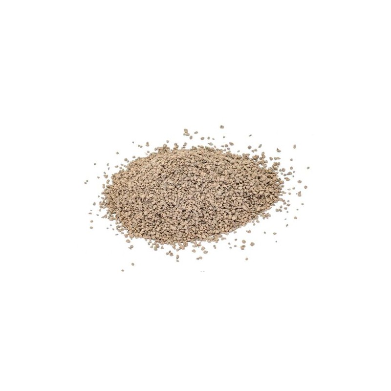 Hornby - Accessoire modélisme - Balast et flocage - Balast 250g