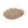 Hornby - Accessoire modélisme - Balast et flocage - Balast 250g
