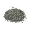 Hornby - Accessoire modélisme - Balast et flocage - Roche basaltique 250g