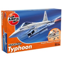 Airfix - Maquette d'avion -...