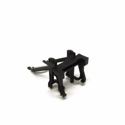 Hornby - Modélisme - Circuit de train - Buffer stop