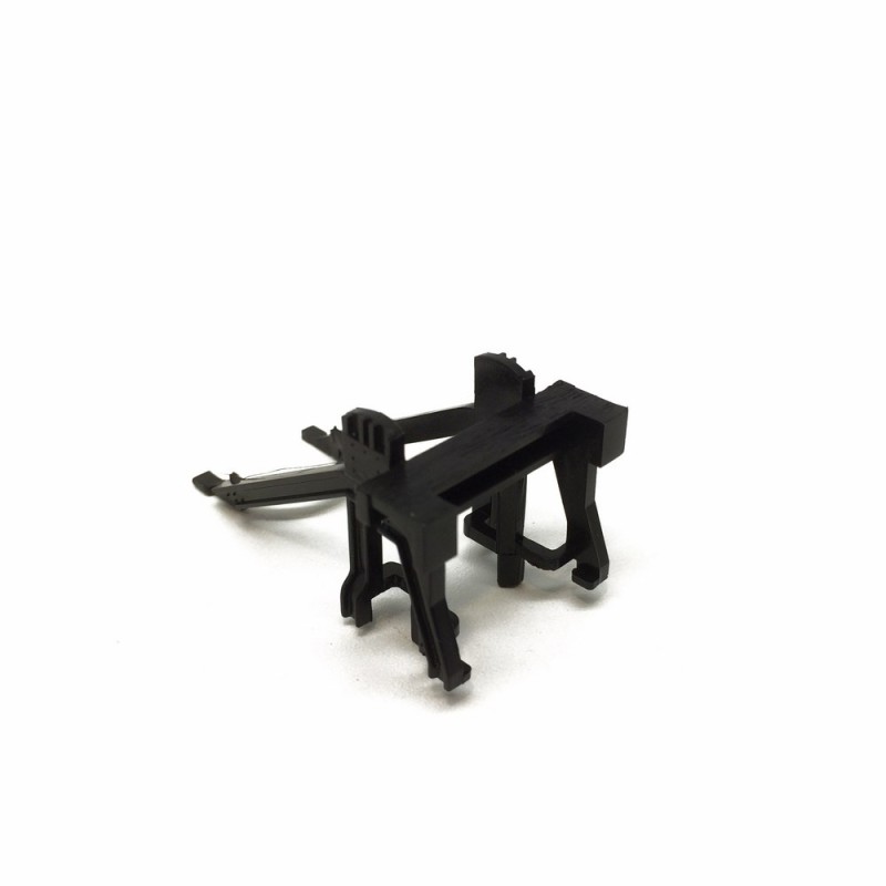 Hornby - Modélisme - Circuit de train - Buffer stop