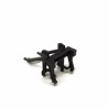 Hornby - Modélisme - Circuit de train - Buffer stop