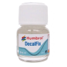 Humbrol - Accessoire - Decal Fix - 28ml