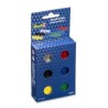 Revell - 32213 - Email color - Blister de 6 teintes