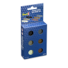 Revell - 32210 - Email color - Blister de 6 teintes
