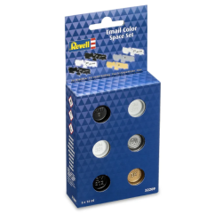 Revell - 32209 - Email...