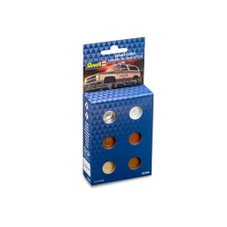 Revell - 32208 - Email...