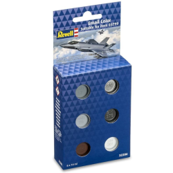 Revell - 32206 - Email...