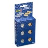 Revell - 32218 - Email color - Blister de 6 teintes