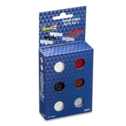 Revell - 32211 - Email...