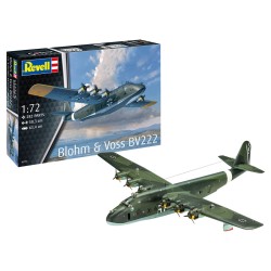Revell - 03792 - Maquette...