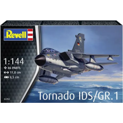 Revell - 03783 - Maquette...