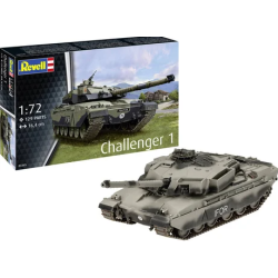 Revell - 03365 - Maquette...