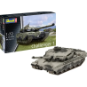 Revell - 03365 - Maquette de char - Tank Challenger 1