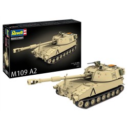 Revell - 03361 - Maquette...