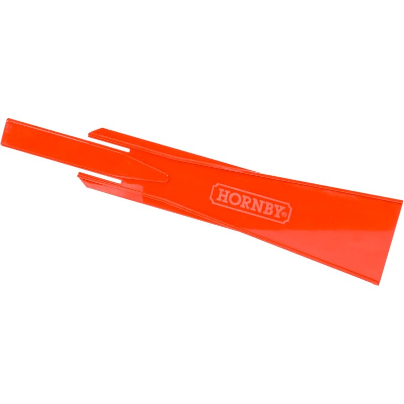 Hornby - Playtrains - Rerailer
