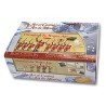 Prince August - Coffret de moulage - Chevaliers du moyen age