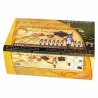 Prince August - Coffret de moulage - Campagne Napoléonienne