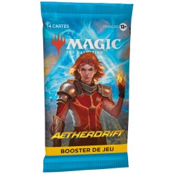 Magic the Gathering -...