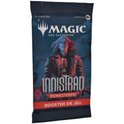 Magic the Gathering -...