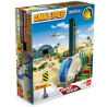 Goliath - Domino Express - Super Dealer avec 50 dominos
