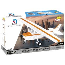 Cobi - Jeu de construction...